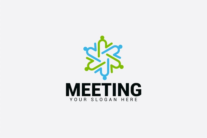MEETING