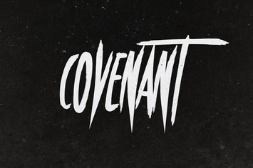 Covenant