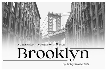 Brooklyn