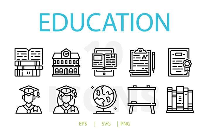 Education