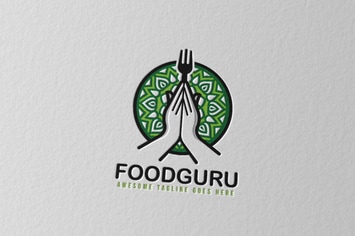 Foodguru