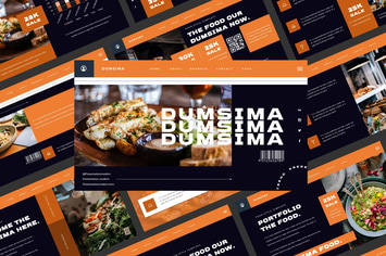DUMSIMA Keynote Template