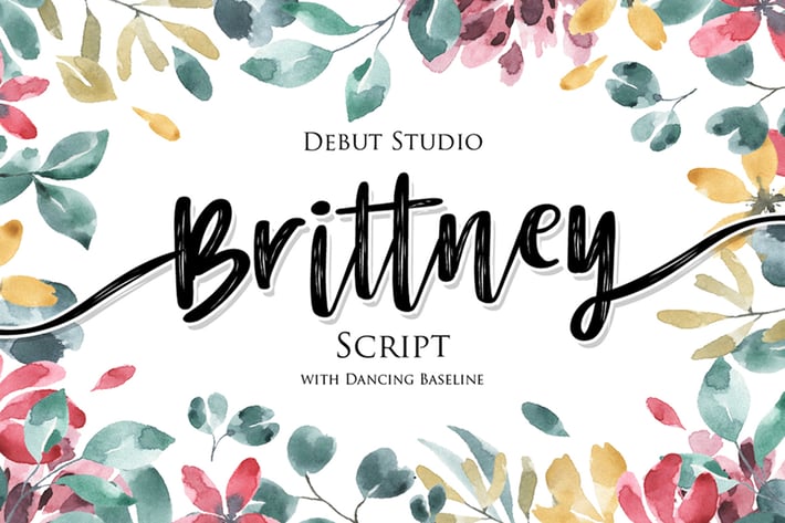 Brittney