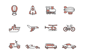 Transport 12