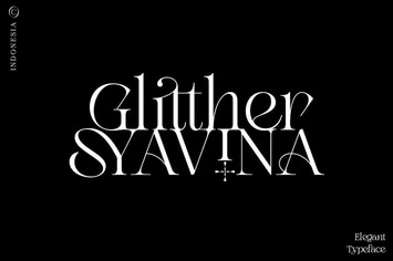 Glitther Syavina