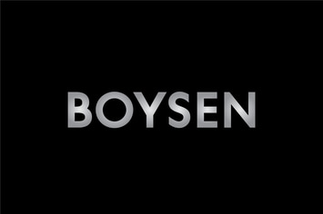 Boysen