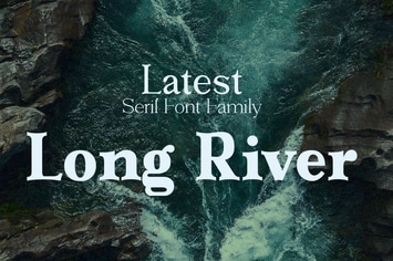 Long River Family