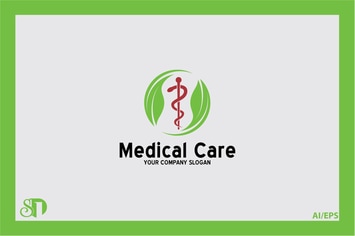 Medical Care