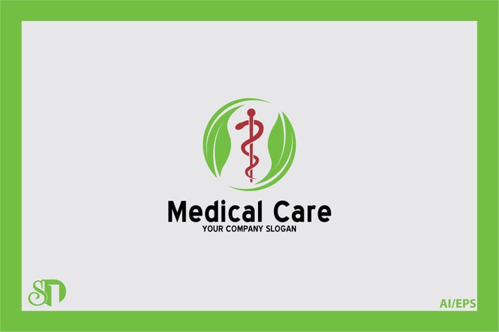 Medical Care