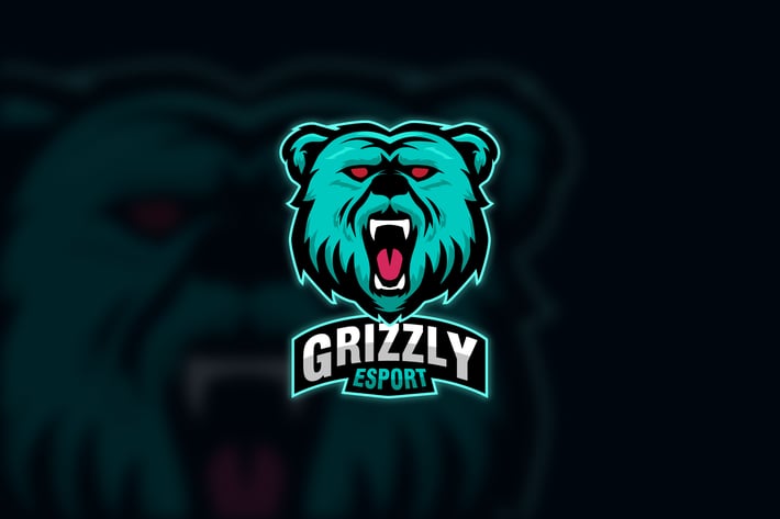 Esports Logo