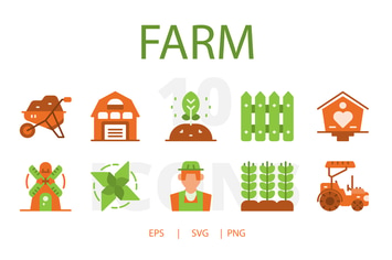Farm