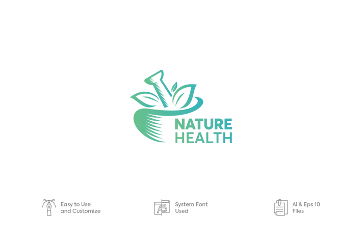Nature Health