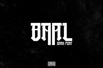 Ba al Font
