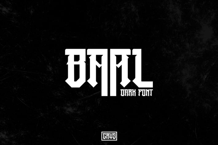 Ba al Font
