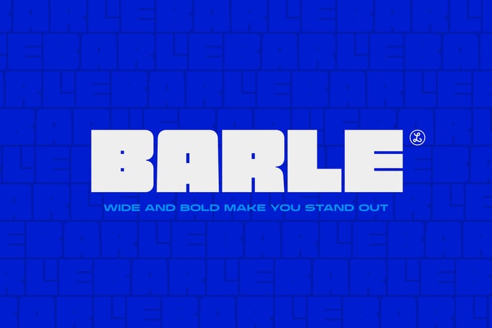 Barle