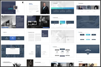 Busio PowerPoint