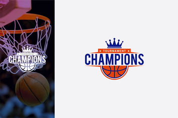 basketball champ