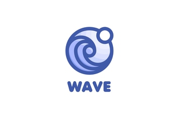 Wave