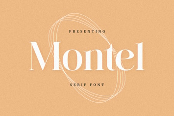 Montel