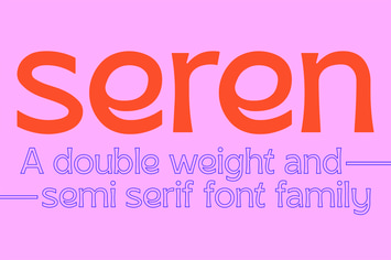 SK Seren
