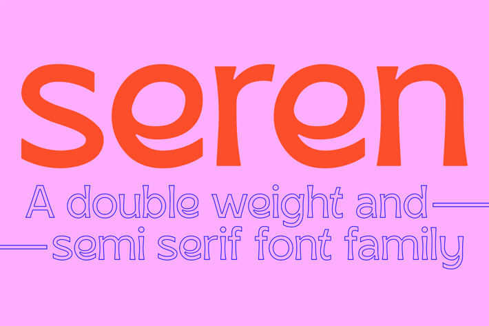SK Seren