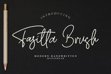 Fasitta