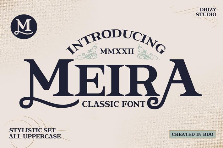 Meira