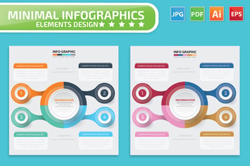 Infographic Design