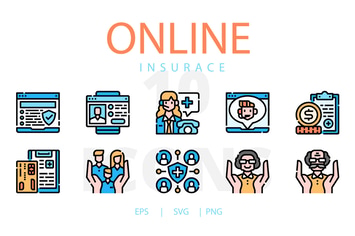 Online Insurance