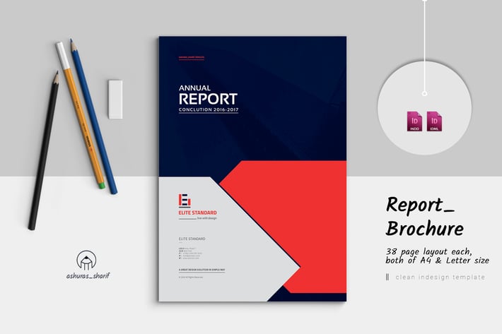 Annual Report 2018