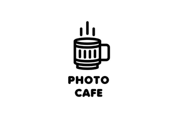 Photo Cafe