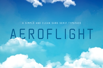 Aeroflight