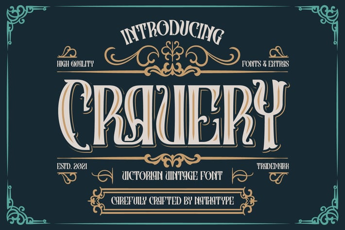 Cravery