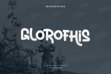 Glorofhis