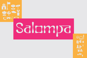 Salompa