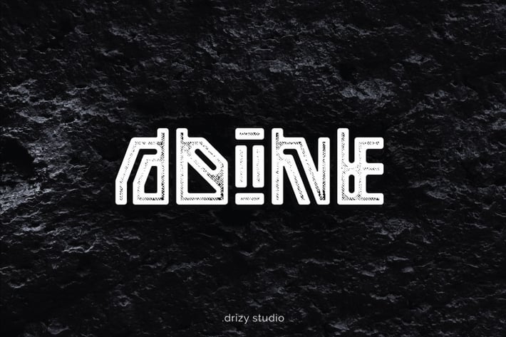 Adine 