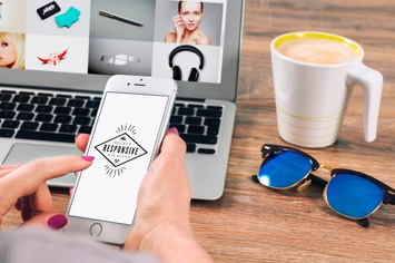 Multi Device Mockup