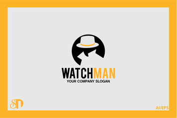 WatchMan