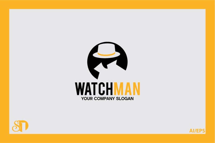 WatchMan
