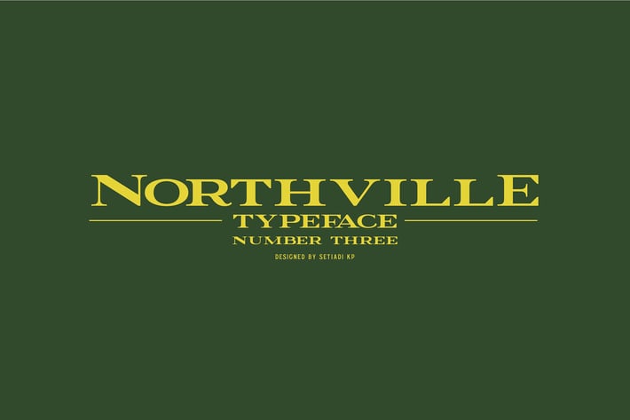 Northville 03