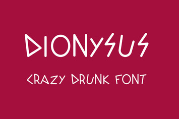 Dionysus