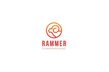 Ram Logo