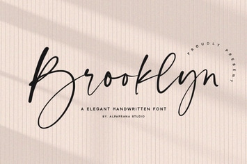 Brooklyn