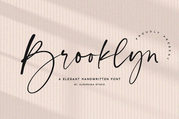 Brooklyn