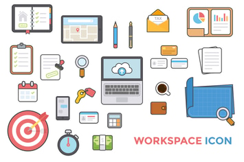 Office Icon