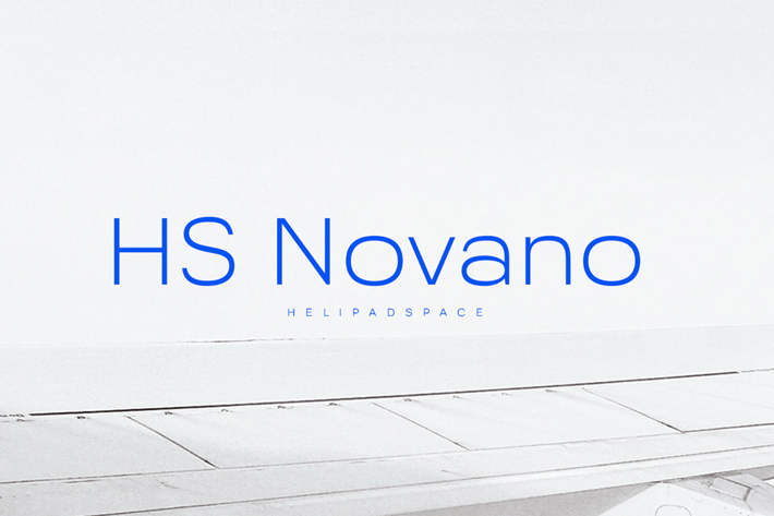 HS Novano