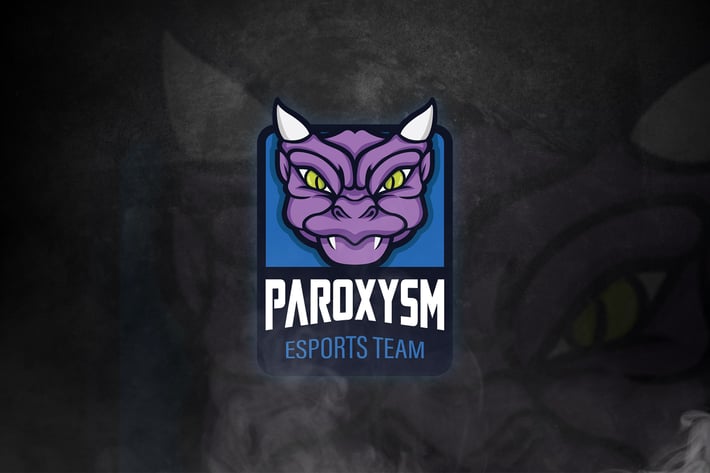 Esports Logo