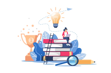 Remote Learning