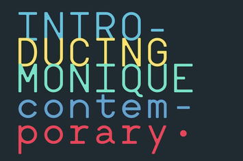 Monique