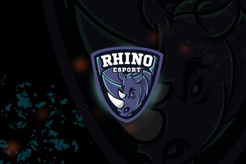 Esports Logo